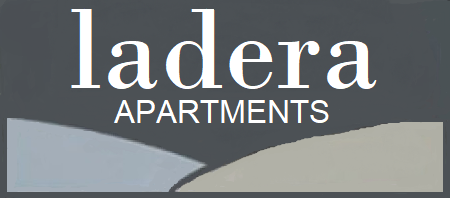 Ladera Apartments in Tukwila, Washington